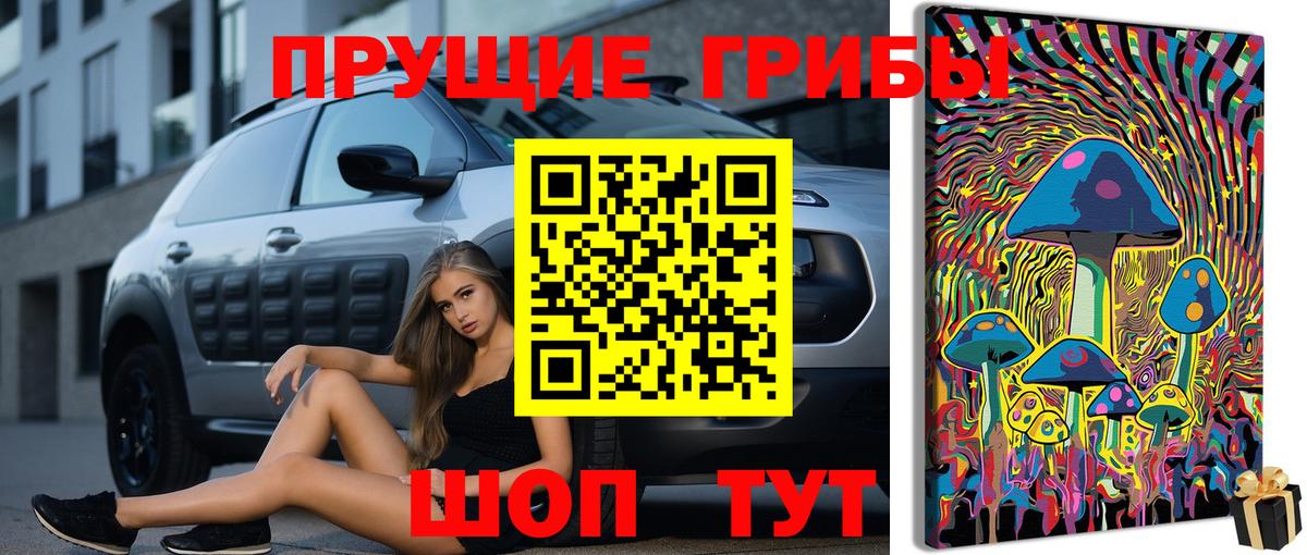 Галлюциногенные грибы Magic Shrooms  Псилоцибиновые грибы Psilocybine cubensis  Вход с VPN  Хабаровск 
