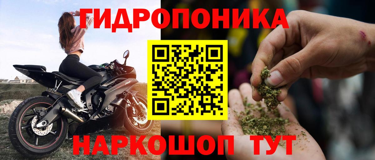 Марихуана Bruce Banner  Вход с VPN  МАРИХУАНА SATIVA & INDICA  Хабаровск  Конопля LSD WEED 